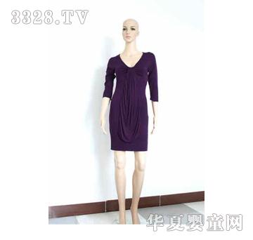 ����ЋD�B�wȹ