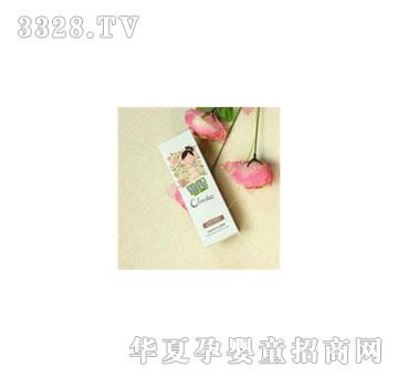 ����������y���o��Ħ˪