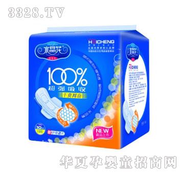 ˮ����100%10Ƭ�վW