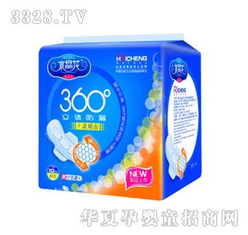 ˮ����360��10Ƭ���þW
