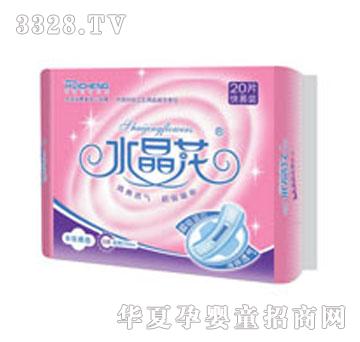 ˮ����˲���{о20Ƭ����