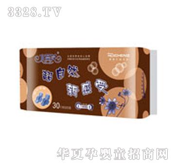 ˮ��������Ȼ�¸��X30Ƭ��ҹ�M�ϾW