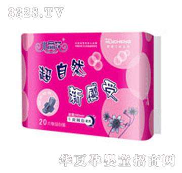 ˮ��������Ȼ�¸��X20Ƭҹ�W