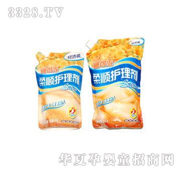 ��������o�턩�����b��