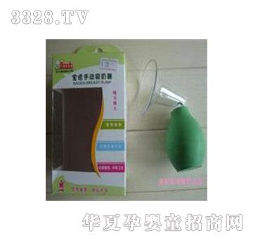 ����������PP������ ���քӣ�C39