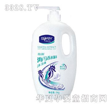 ����2L���R��ˮ���B��ԡ¶