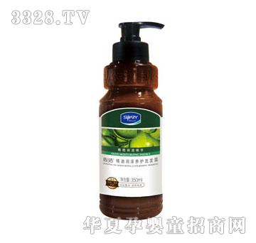 �������͝����B�oϴ�l¶���ϙ챣���A��350ml