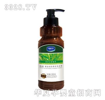 �������͝����B�oϴ�l¶�����ȥм���A��350ml