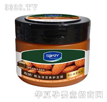 ������������B�o�lĤ���������B���A��