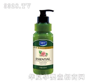 �������ͻ���������ԡ�顾õ�坙�׾��A��350ml