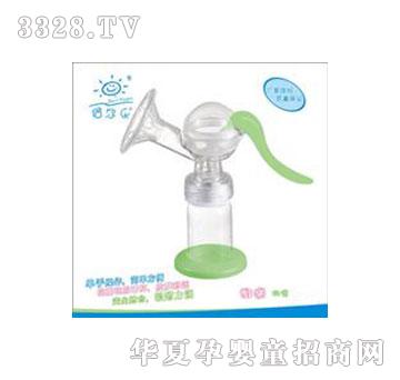 �������߼��ք�������PM-012