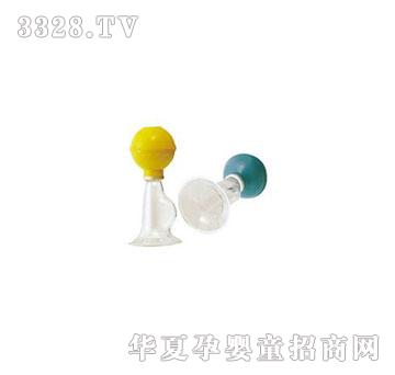 ����������������RK-3603