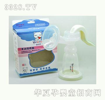 �Ϙ����ߙn�ք�������DLM-5501