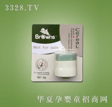 ���ʲ�ʿ������ʹ�냺���w˪���ϙ죩