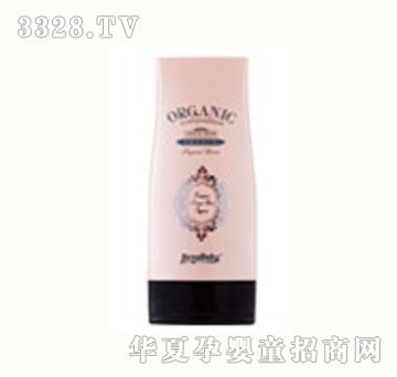 �Աȱ�����y���o��200g���aǰ�A����