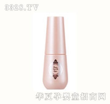 �Աȱ�����y�ޏ;��A��40ml���a���ޏͣ�