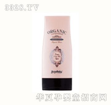�Աȱȋ���o���w��200g