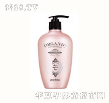 �Աȱȋ���ˮ�����Bϴ�l¶400ml