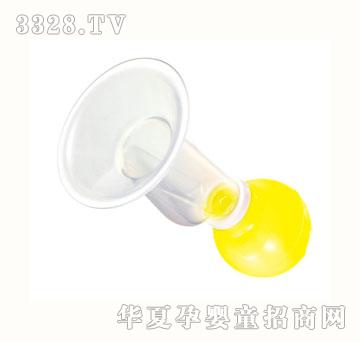 �ჺPP���ڹ��z������QQ-3020