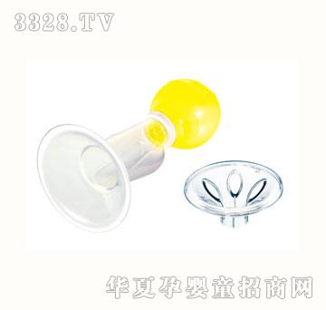 �ჺPP���ڹ��z��Ħ������QQ-3021