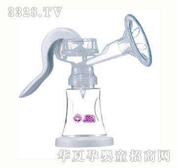 �ჺ�քӰ�Ħ������QQ-3022
