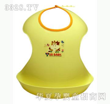 ���o(j��)��ؐ��(y��u)��ܛ�|(zh��)��ȫ����