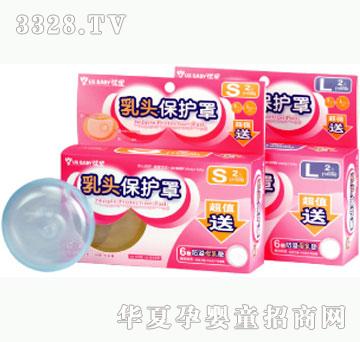 ���o��ؐ�������������^���o��S2Ƭ�b