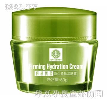 elsker�����ЙC���������o���w˪50g