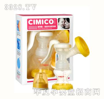CIMICO���ǌ����ք����m������