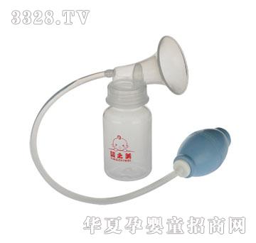 ��֮��CBY0002������