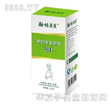 ����ؐؐ�ЋDϴ�l�o�l2��1��250ML��