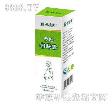 ����ؐؐ�ЋD���w¶60g