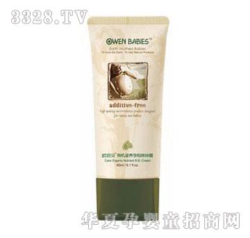 �W��ؐ�ЙC���B�Ћ���BB˪30ml