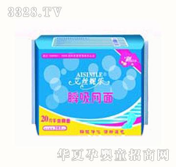 ���z�ݘ�20Ƭ�W��305mm