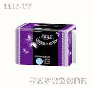 ���z�ݘ�20Ƭҹ�þW���o��305mm