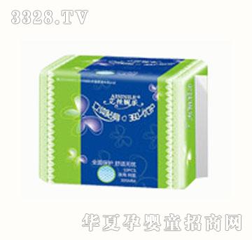 ���z�ݘ�10Ƭҹ�þW���o��305mm
