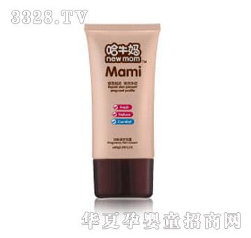 ��ţ��HH-007����o����˪80g