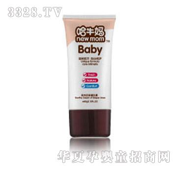 ��ţ��HH-004�򲼅^�澏��˪60g