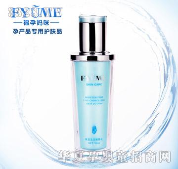 ���Ћ��䱣�����w��