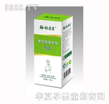 ����ؐؐ�ЋDϴ�l�o�l2��1��250ML