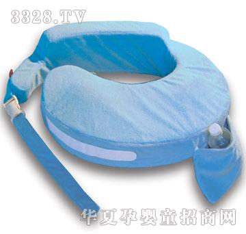 Ӣ����ؐ�o���������{ɫ