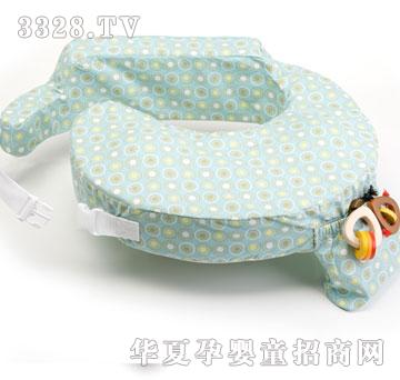 Ӣ����ؐ�o���������黨