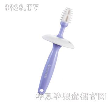 BABISIL����ɫ����Ӗ����ˢBS4691