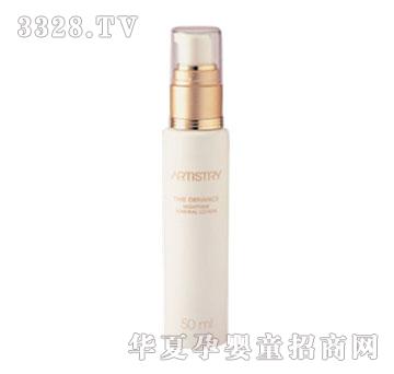 �������Bҹ�g���w��Һ