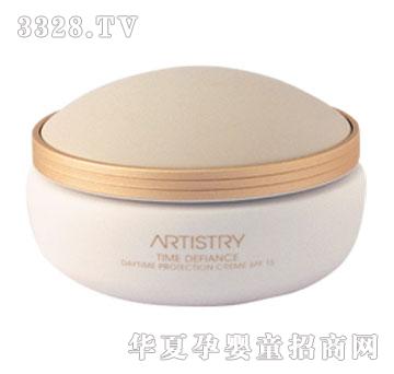 �������B���g���o��˪SPF15-PA+++