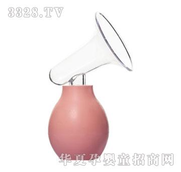ؐ����D102�����ք�������