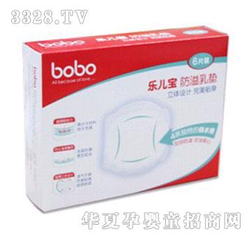 bobo������������|���b