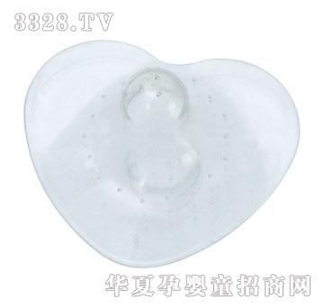 �տ������o���֣�S��