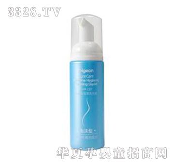 ؐ�HŮ����ĭϴҺ135ml