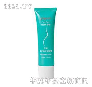 ؐ�H�Юa�D����60g